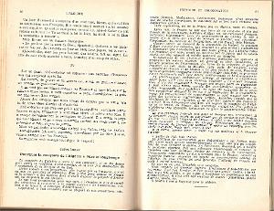 ALGERIE COURS HISTOIRE COLONISATION GEOGRAPHIE ADMINISTRATION  (33)